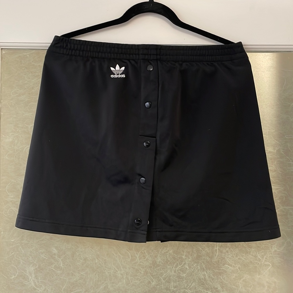 Adidas Sport Skirt